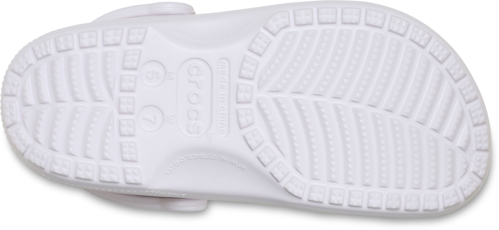 Crocs Classic Clogs product image