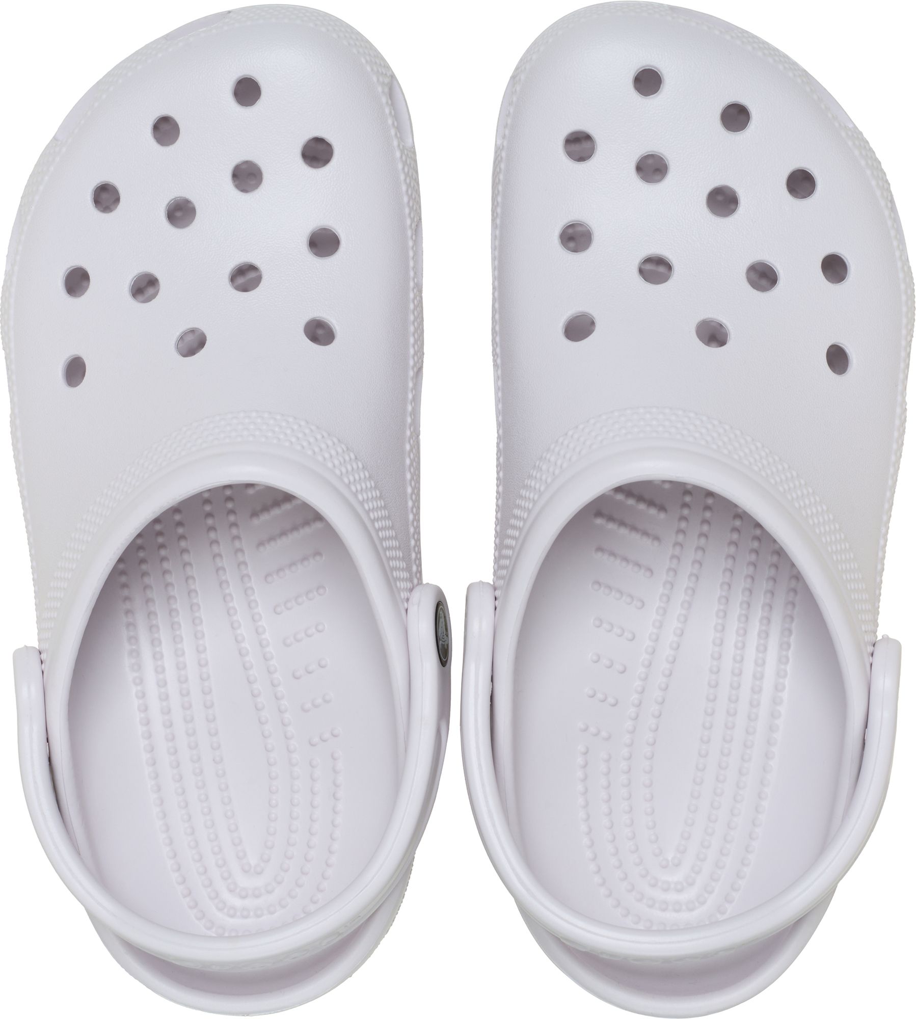 Crocs Classic Clogs product image
