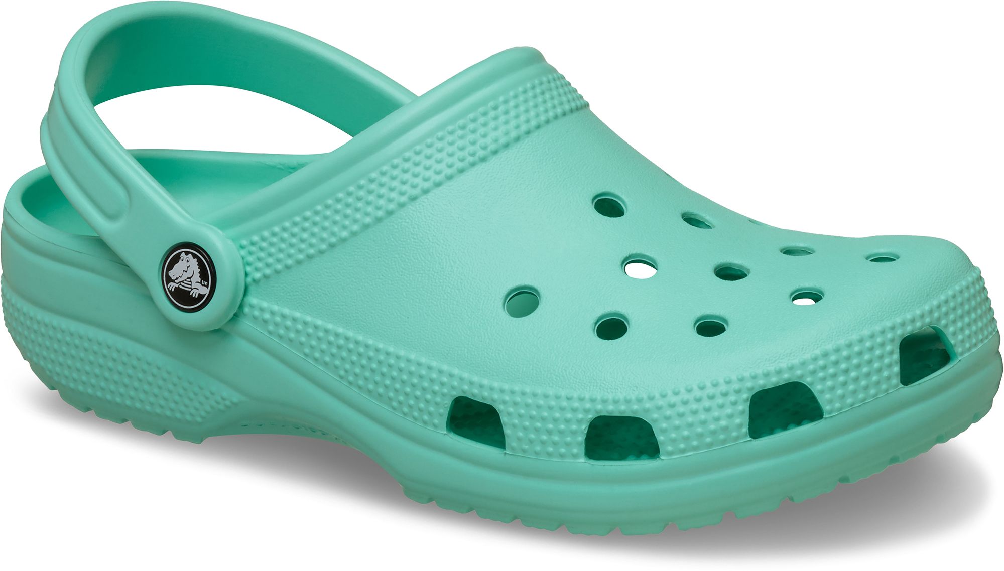 Crocs Classic Clogs product image