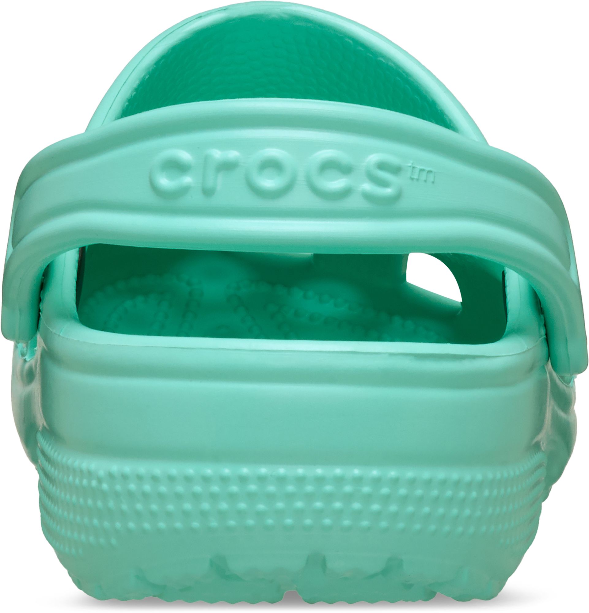 Crocs Classic Clogs product image