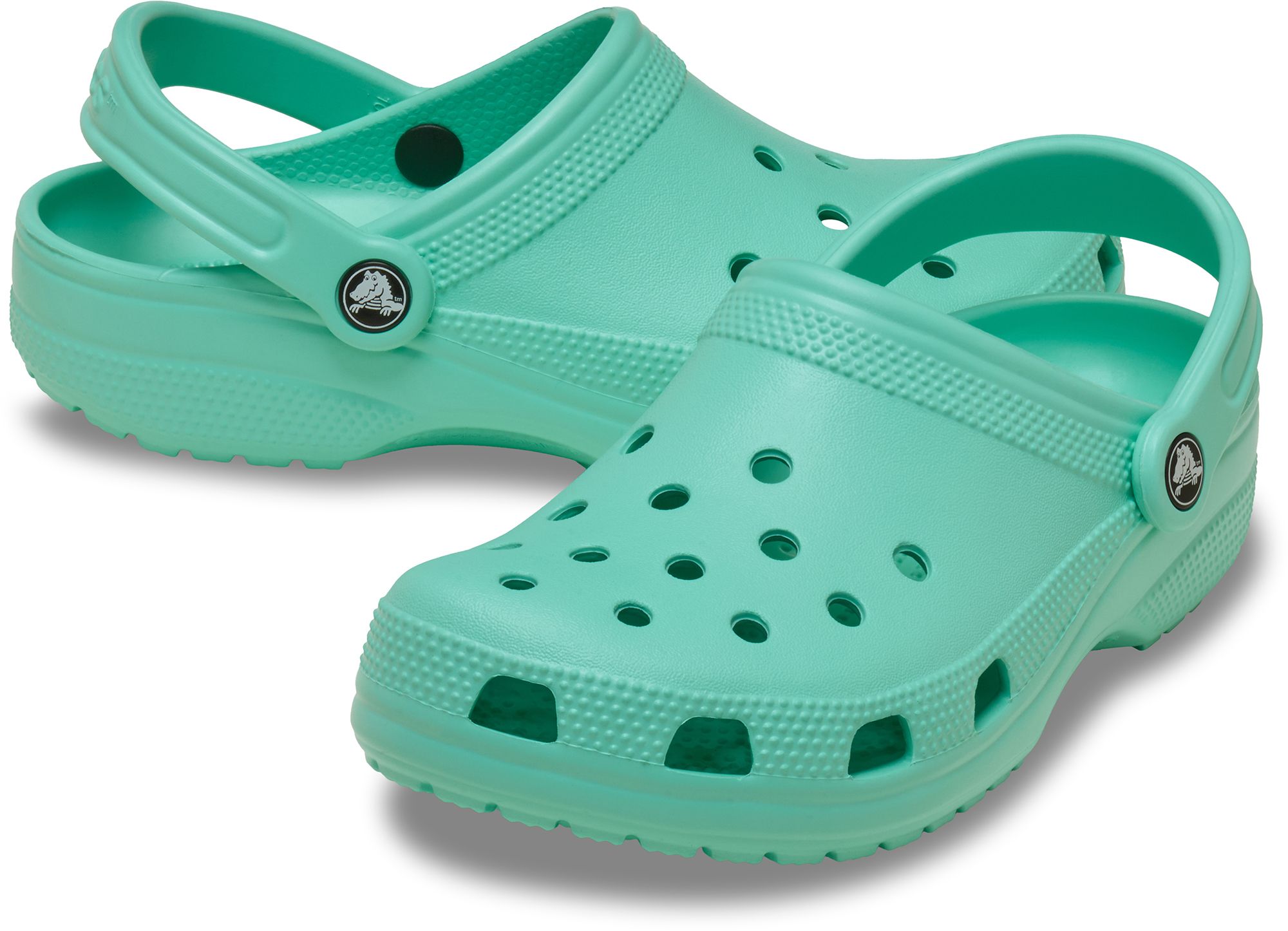 Crocs Classic Clogs product image