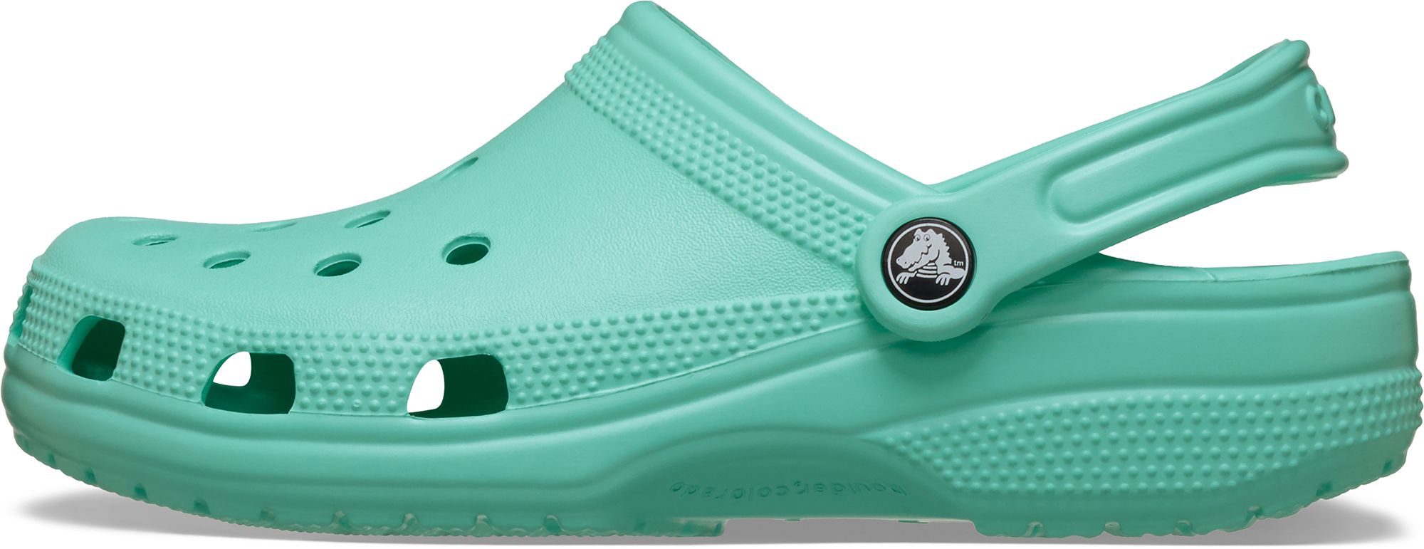 Crocs Classic Clogs product image