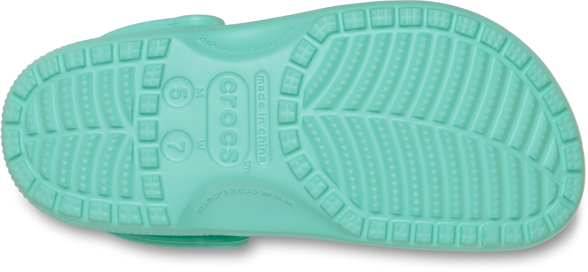 Crocs Classic Clogs product image