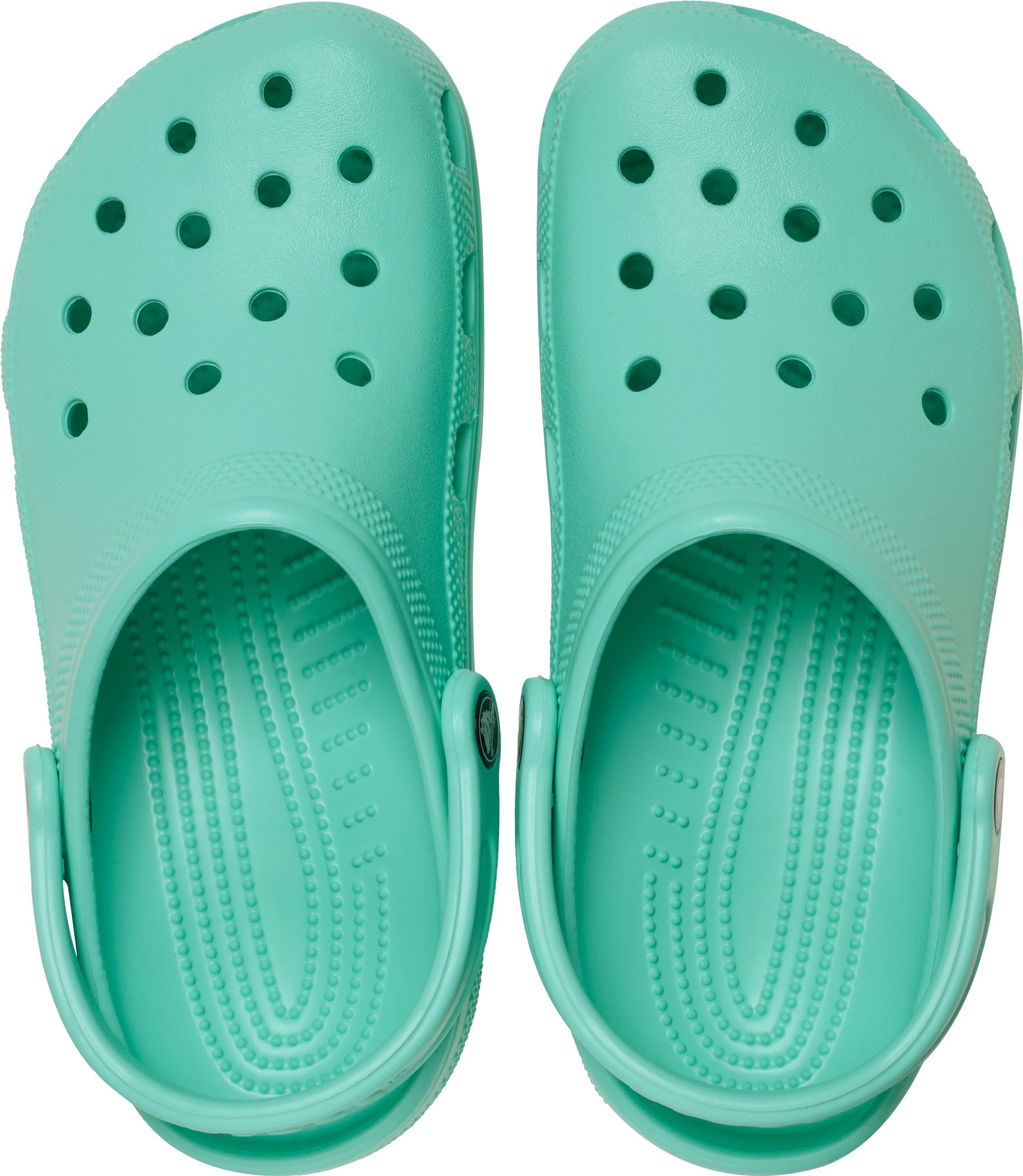 Crocs Classic Clogs product image