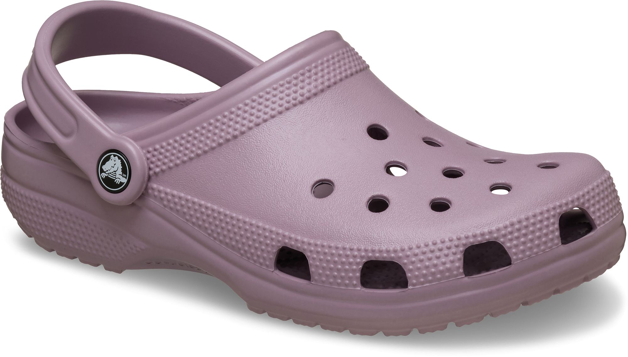 Crocs Classic Clogs product image