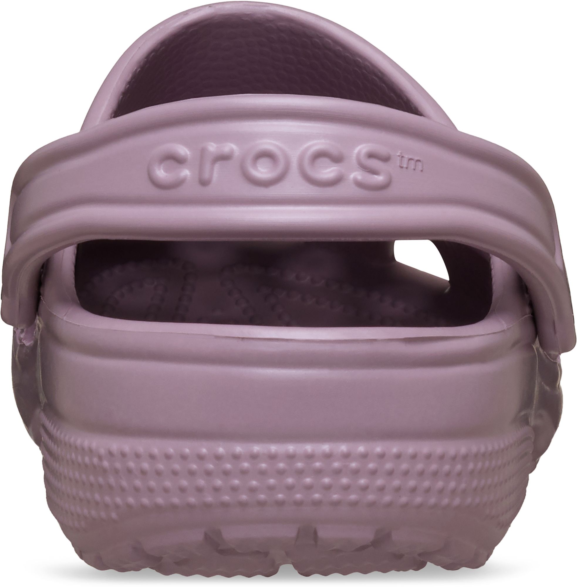 Crocs Classic Clogs product image