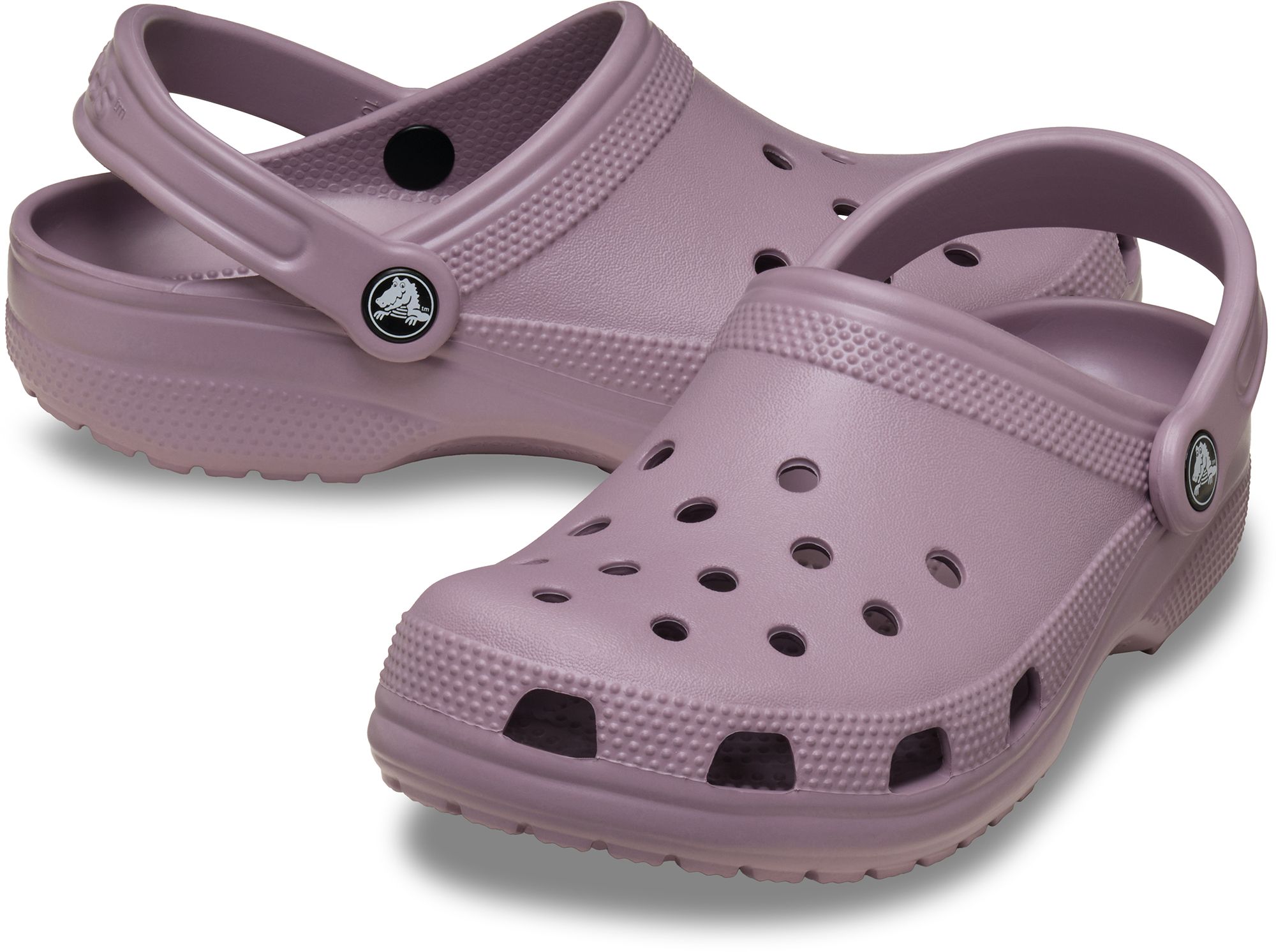 Crocs Classic Clogs product image