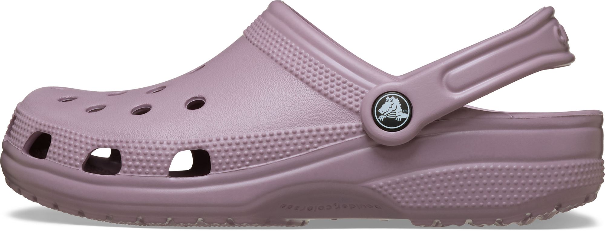 Crocs Classic Clogs product image