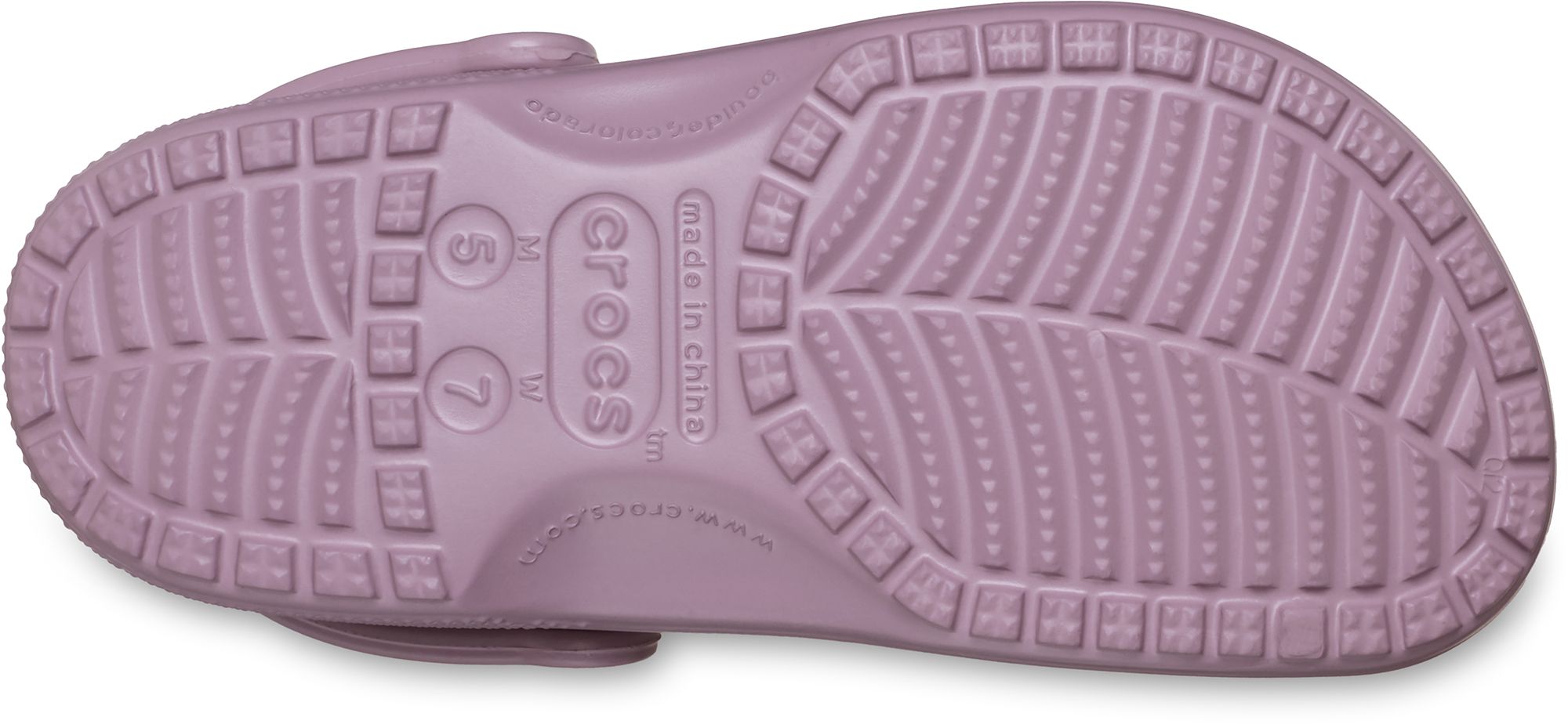 Crocs Classic Clogs product image