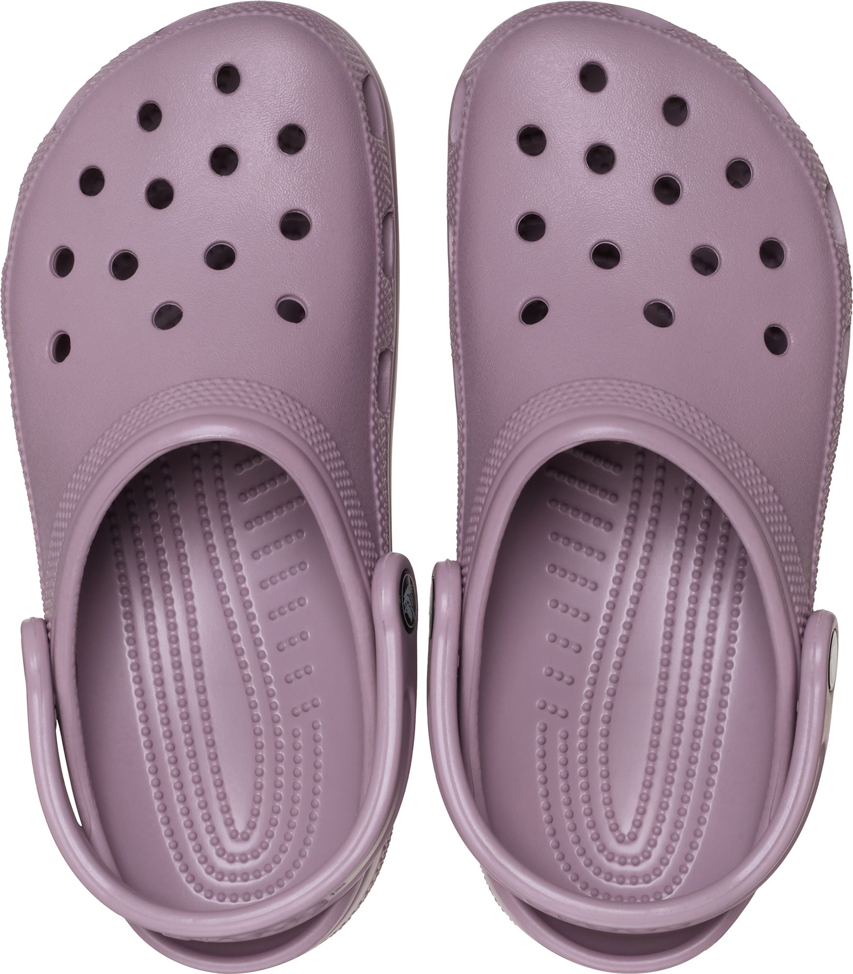 Crocs Classic Clogs product image
