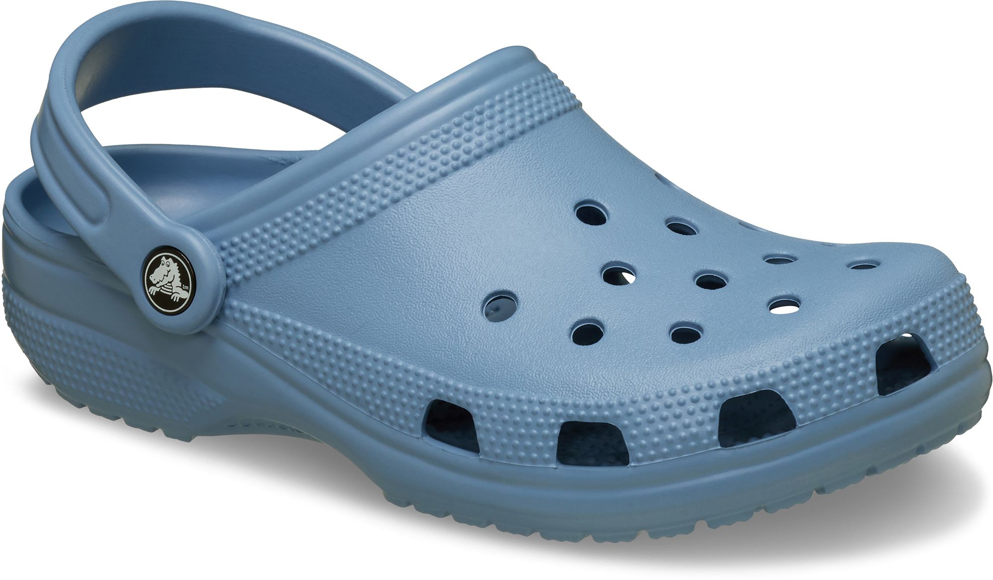 Crocs Classic Clogs product image