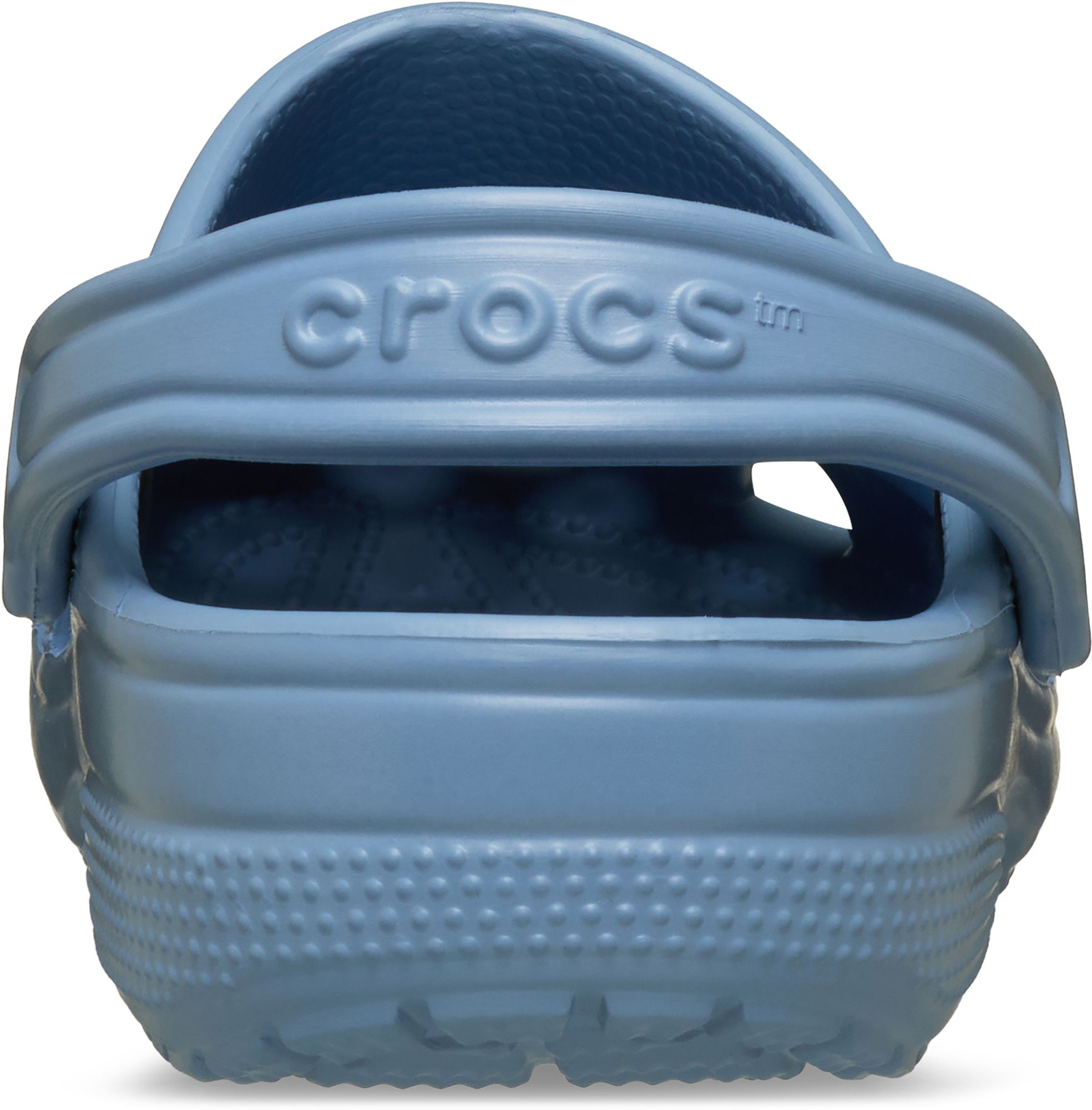 Crocs Classic Clogs product image