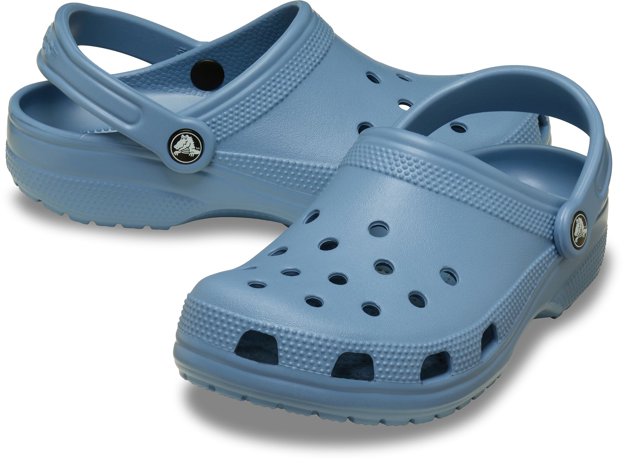 Crocs Classic Clogs product image