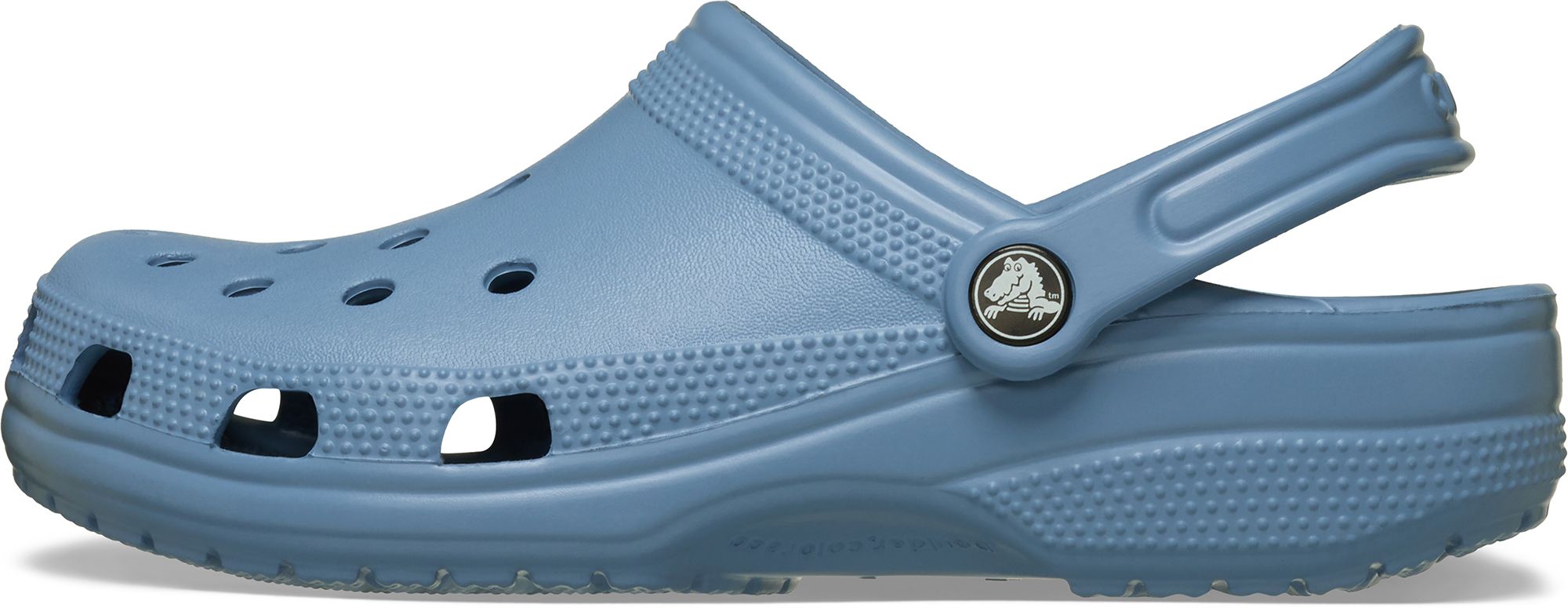 Crocs Classic Clogs product image