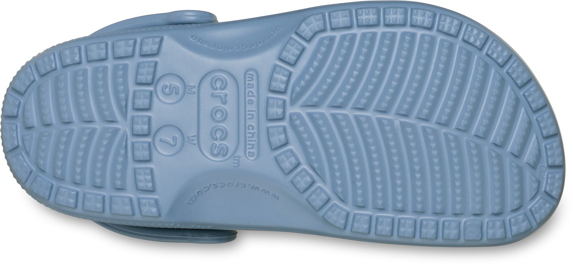 Crocs Classic Clogs product image