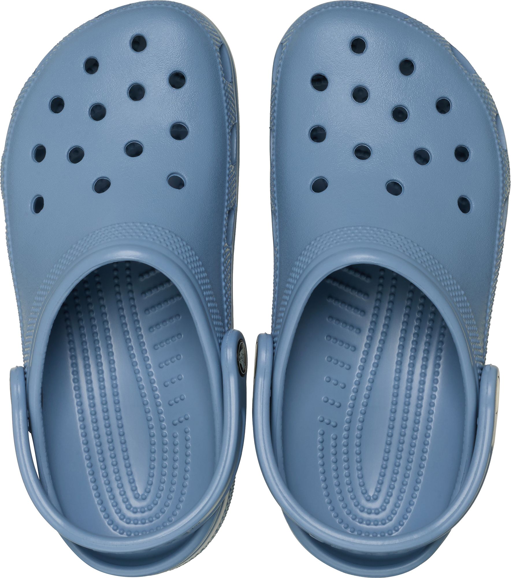 Crocs Classic Clogs product image
