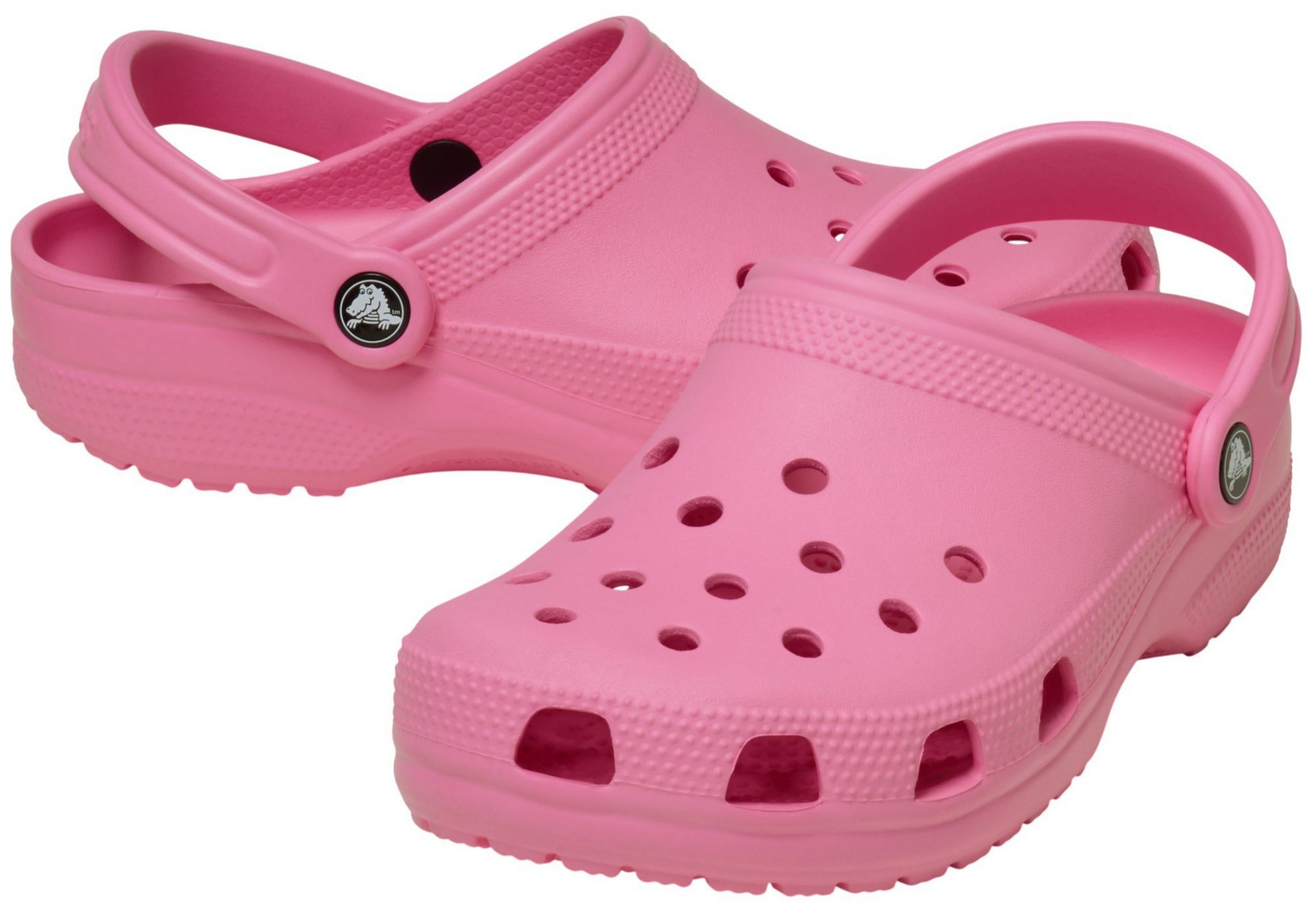 Crocs Classic Clogs product image