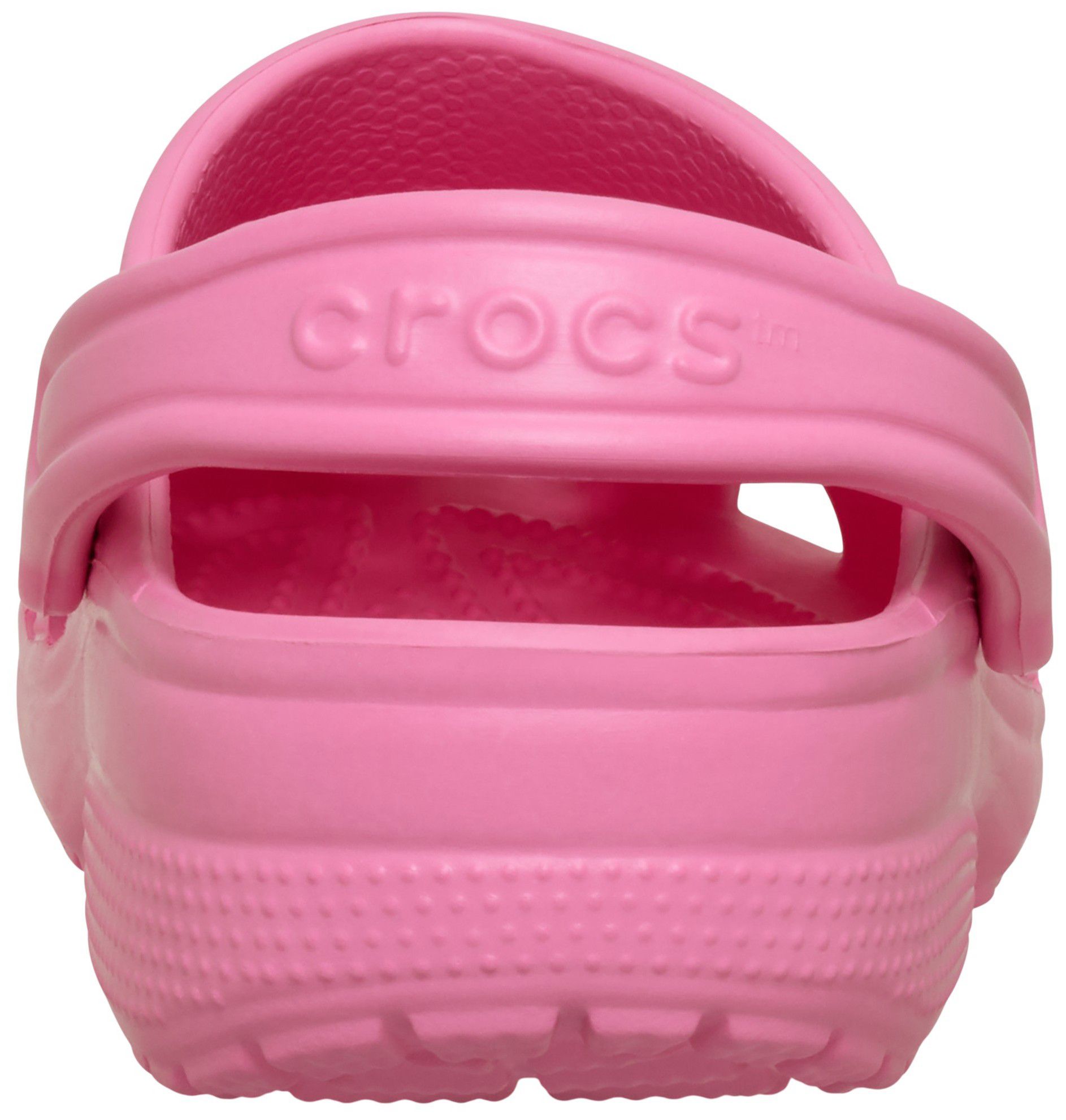 Crocs Classic Clogs product image
