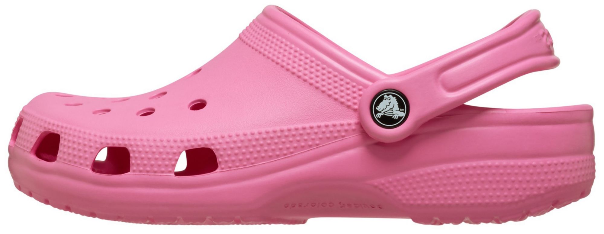 Crocs Classic Clogs product image