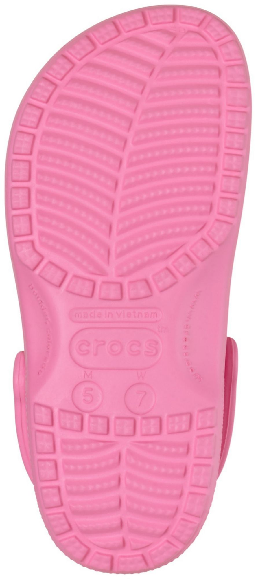 Crocs Classic Clogs product image