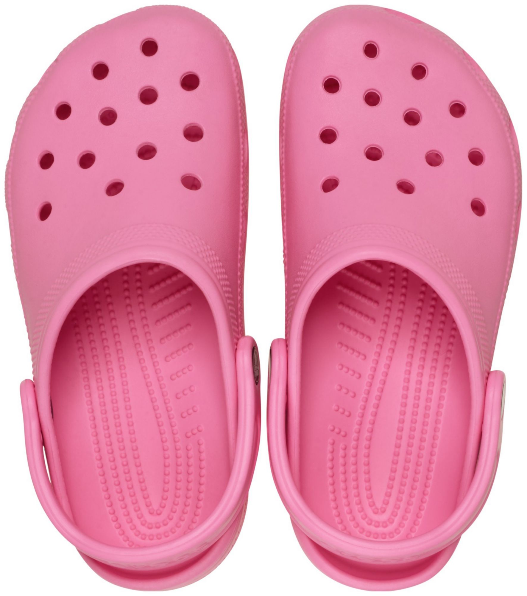 Crocs Classic Clogs product image