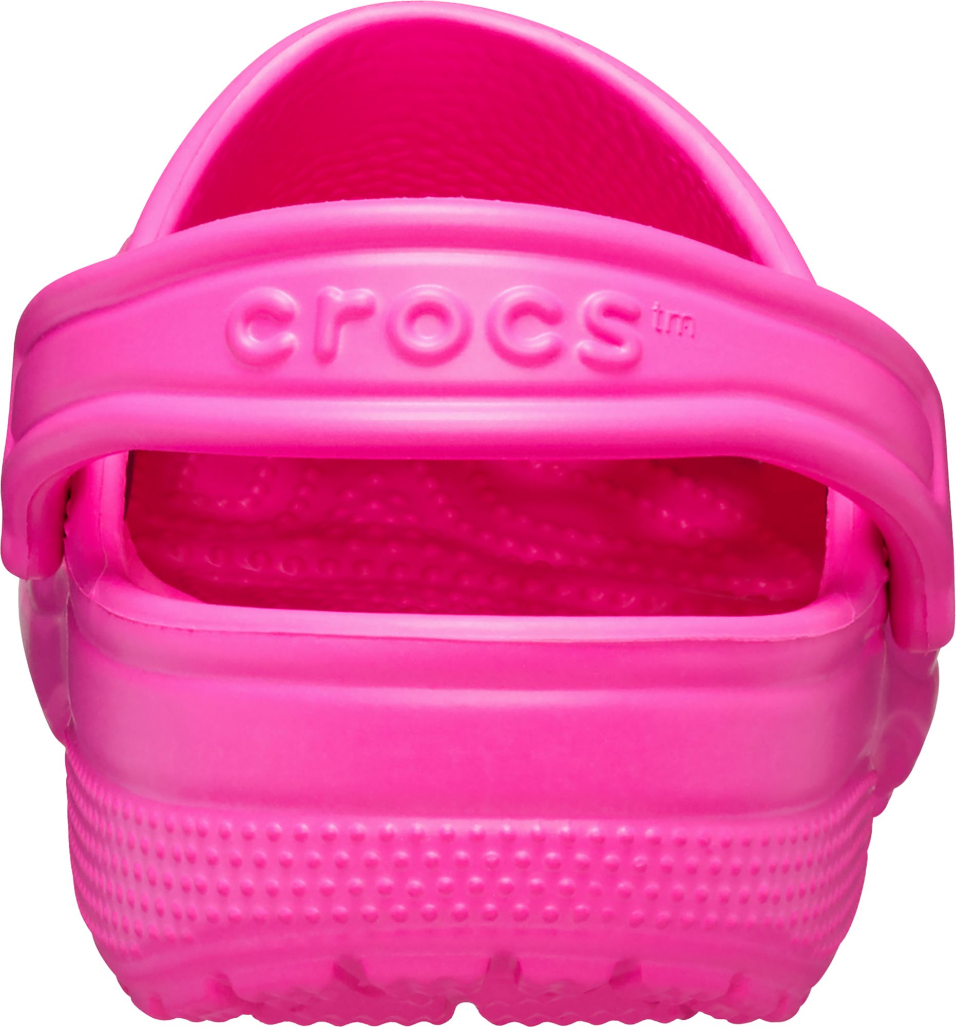 Crocs Classic Clogs product image