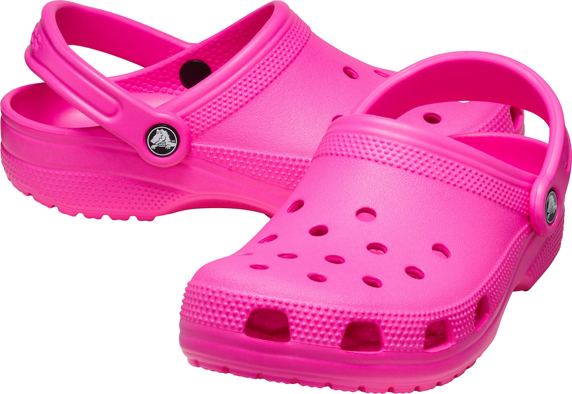 Crocs Classic Clogs product image