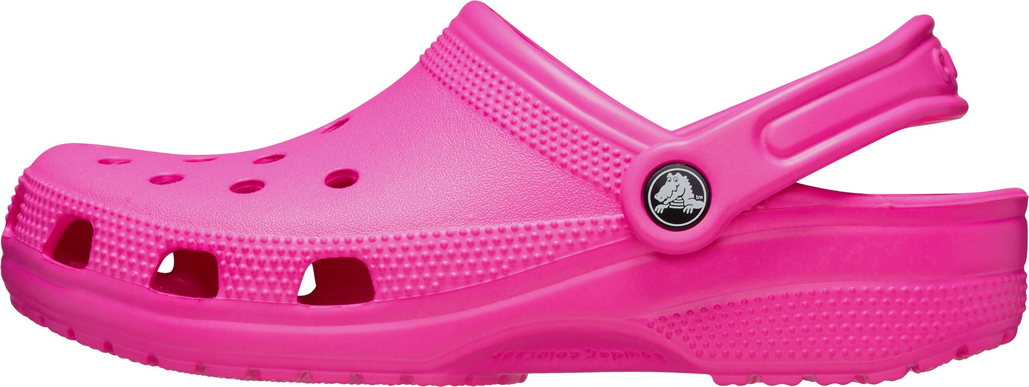 Crocs Classic Clogs product image