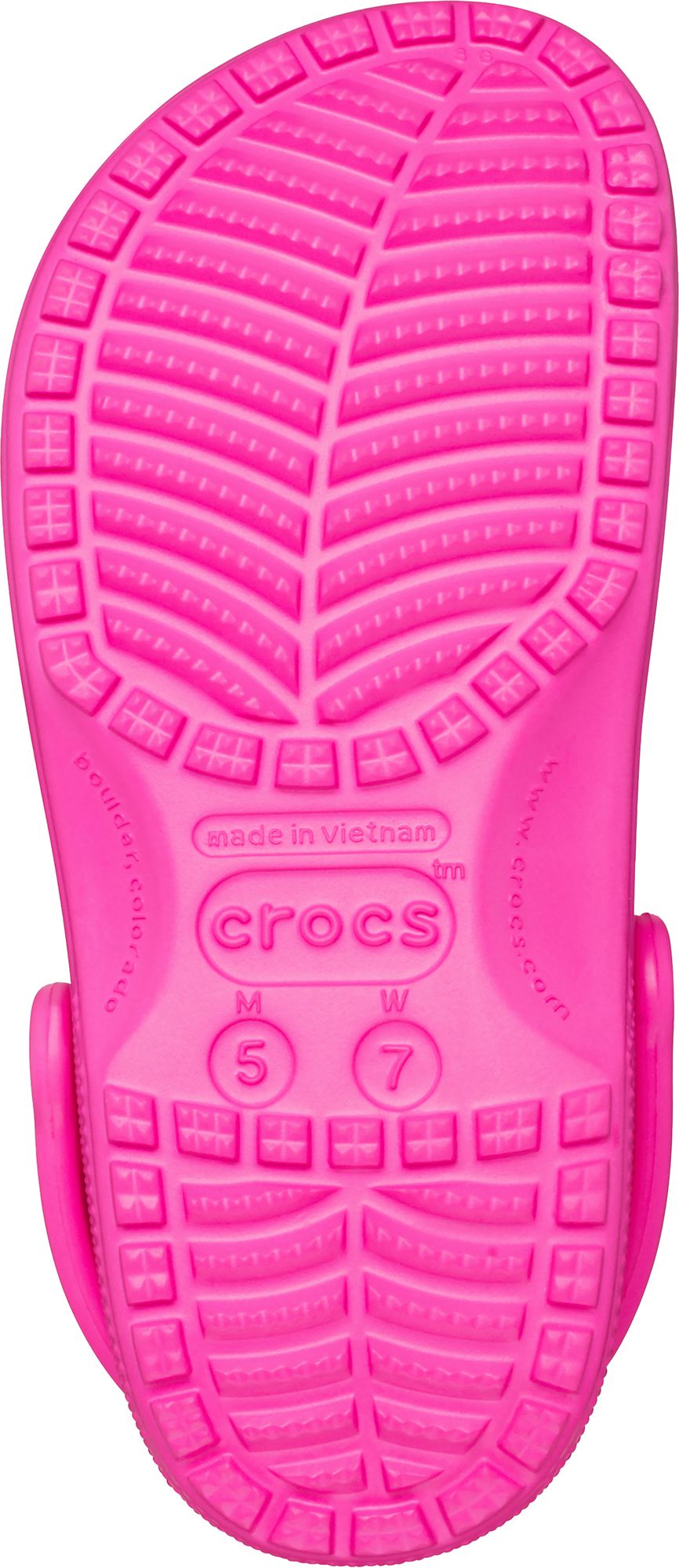 Crocs Classic Clogs product image