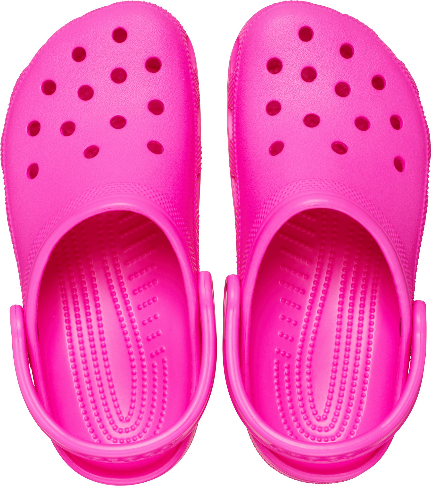 Crocs Classic Clogs product image
