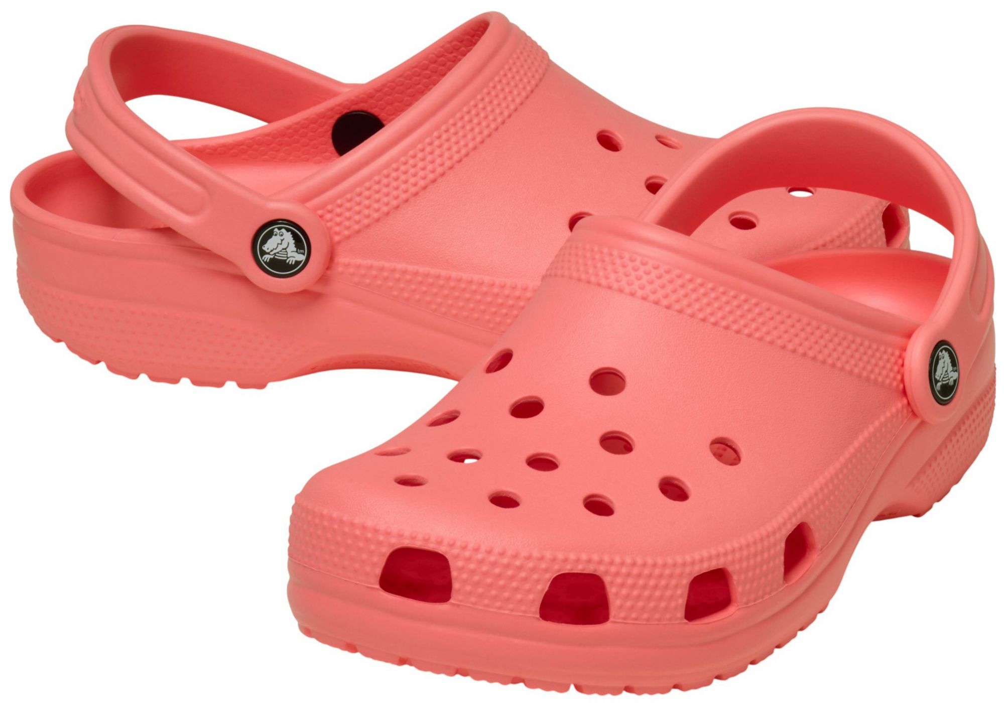 Crocs Classic Clogs product image