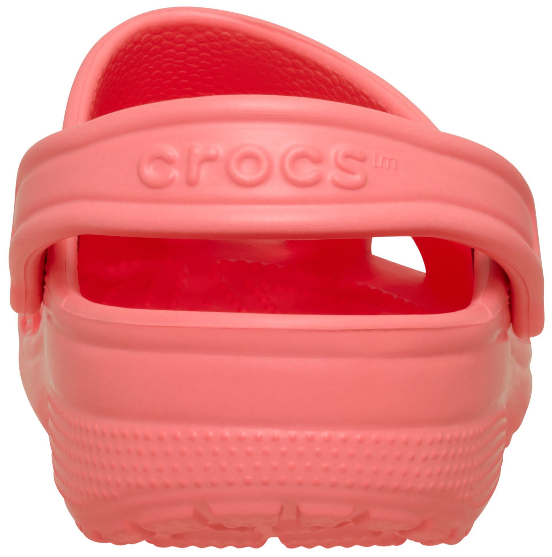 Crocs Classic Clogs product image