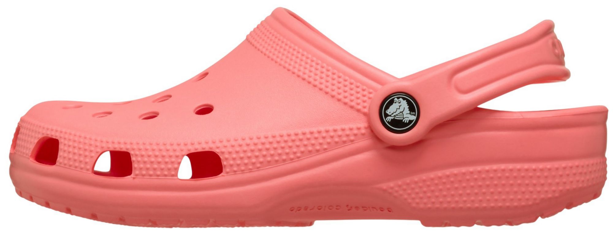 Crocs Classic Clogs product image
