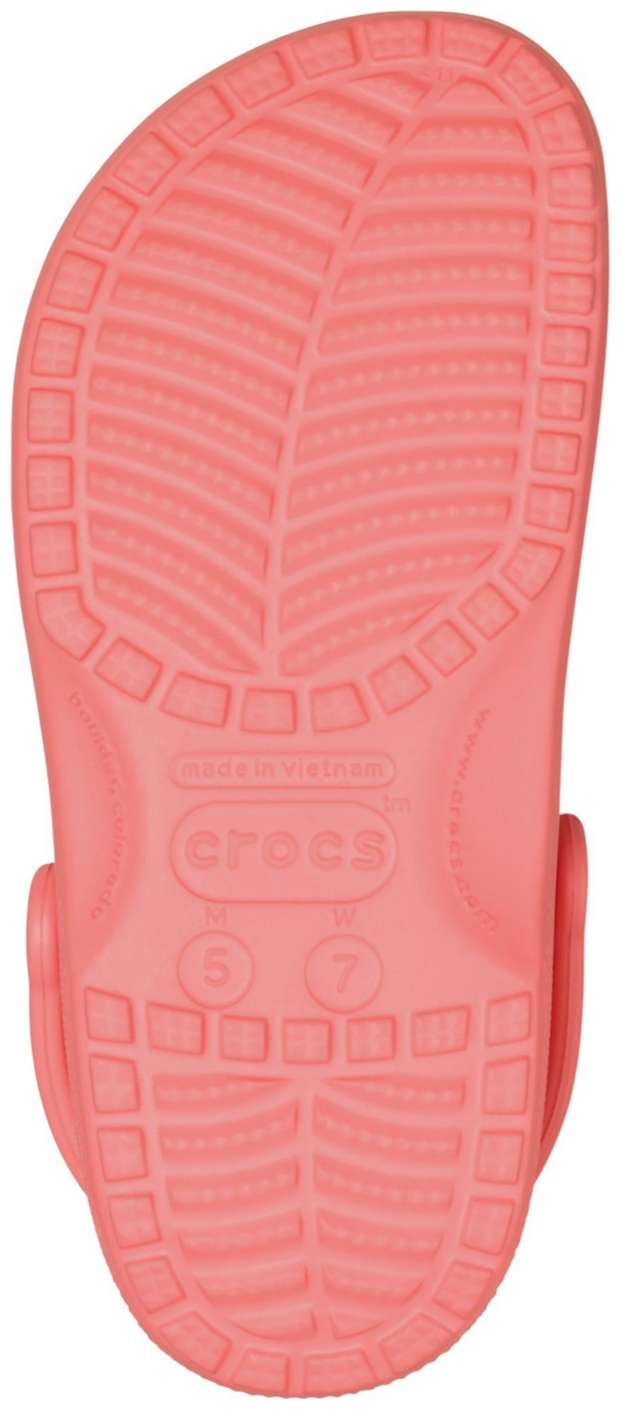 Crocs Classic Clogs product image