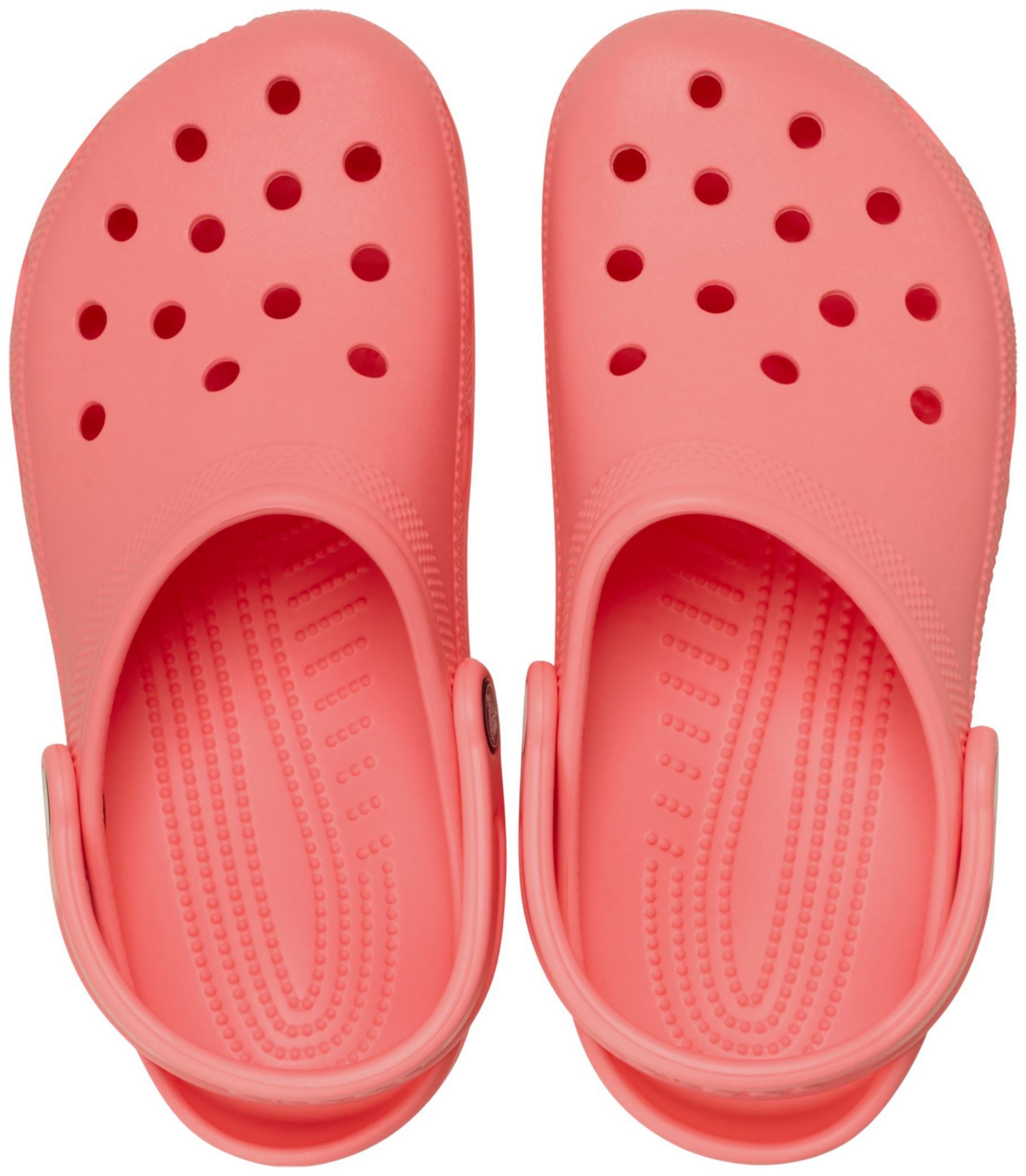 Crocs Classic Clogs product image