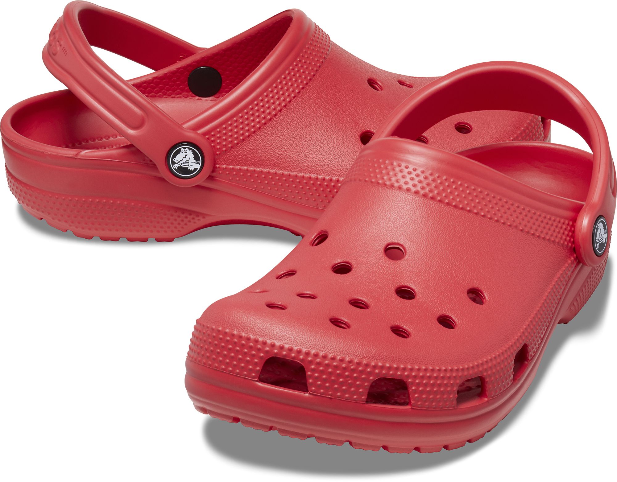 Crocs Classic Clogs product image