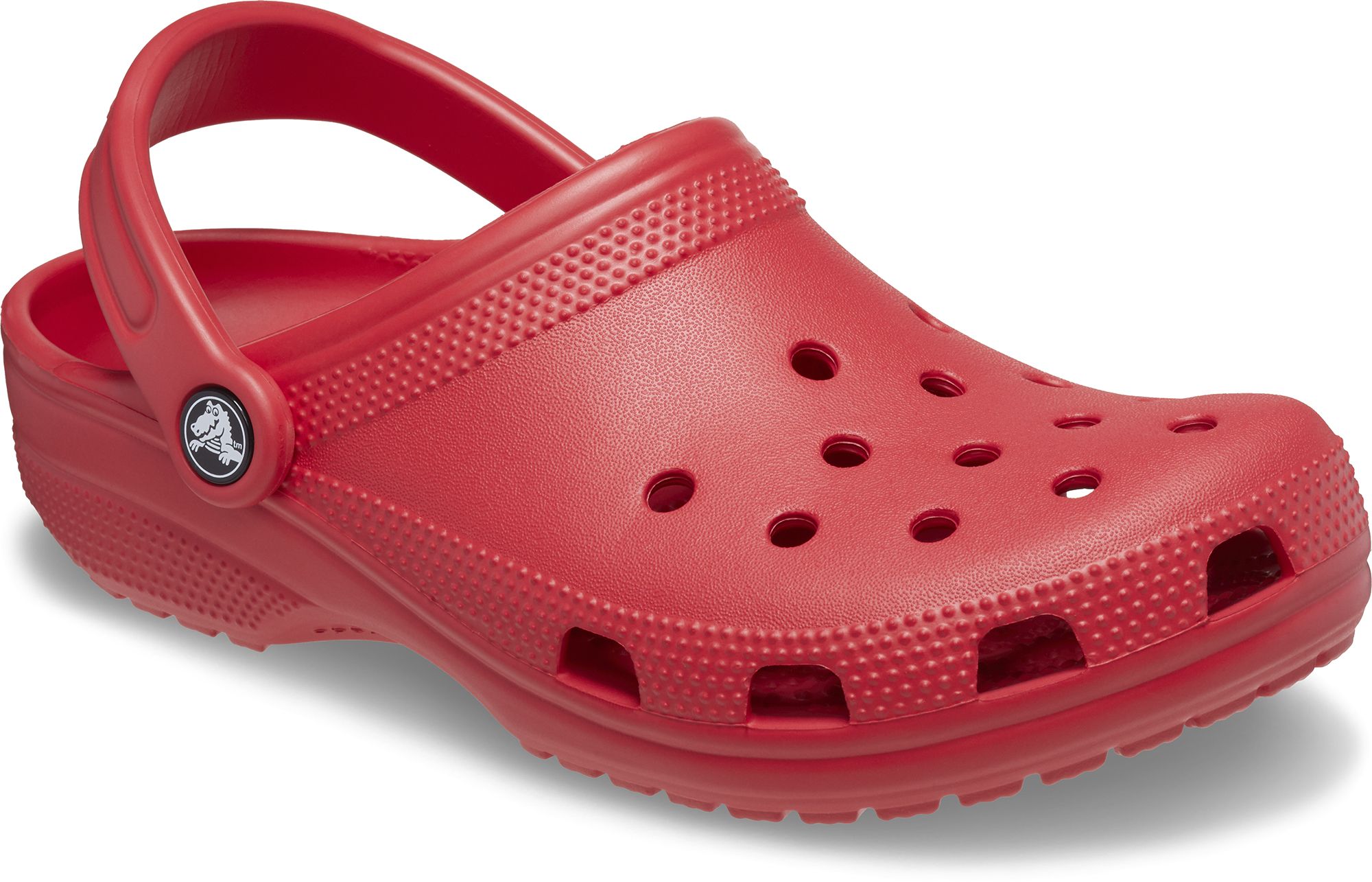 Crocs Classic Clogs product image