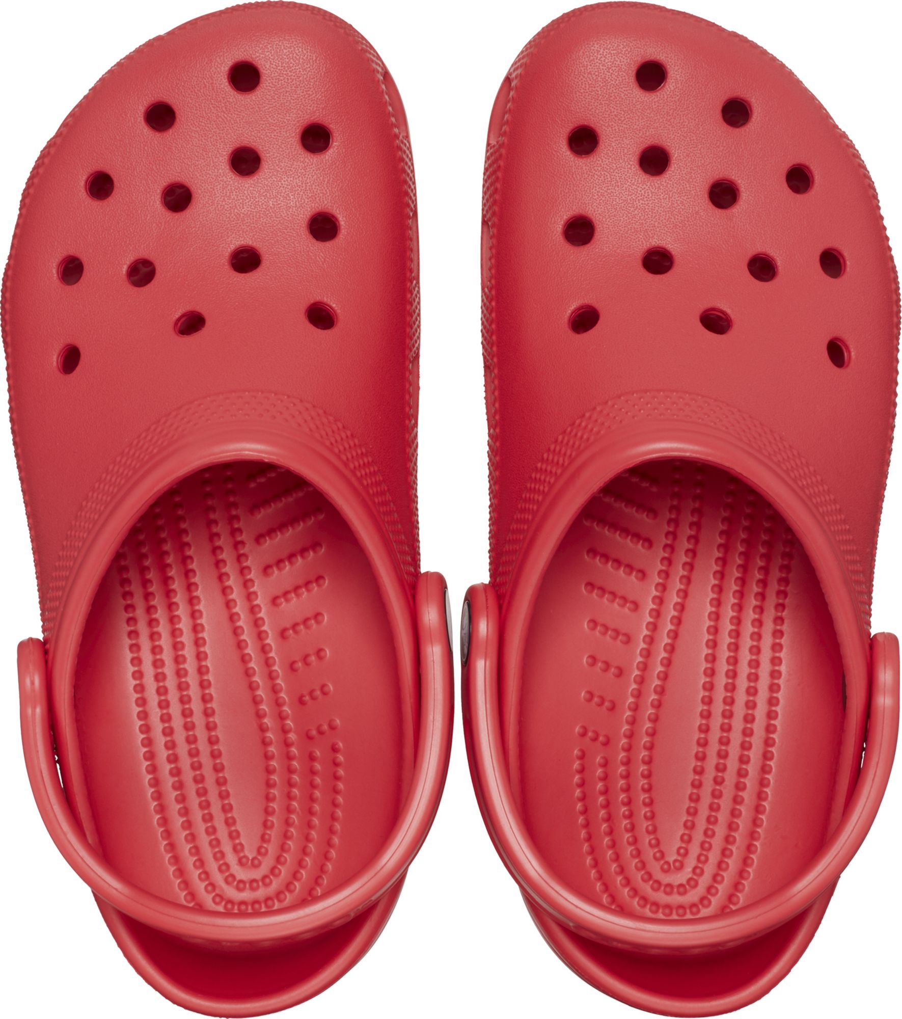Crocs Classic Clogs product image