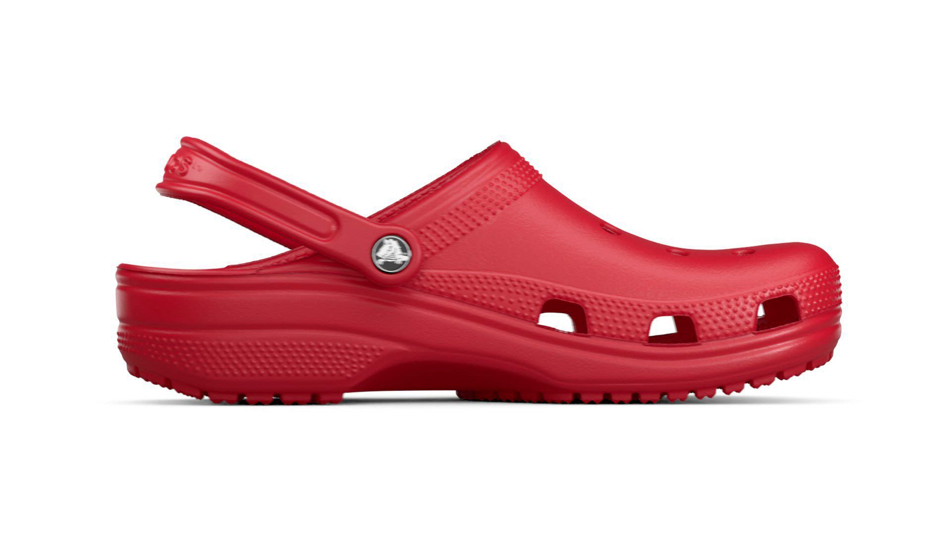 Crocs Classic Clogs product