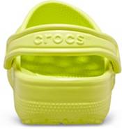 Crocs Classic Clogs product image