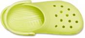 Crocs Classic Clogs product image