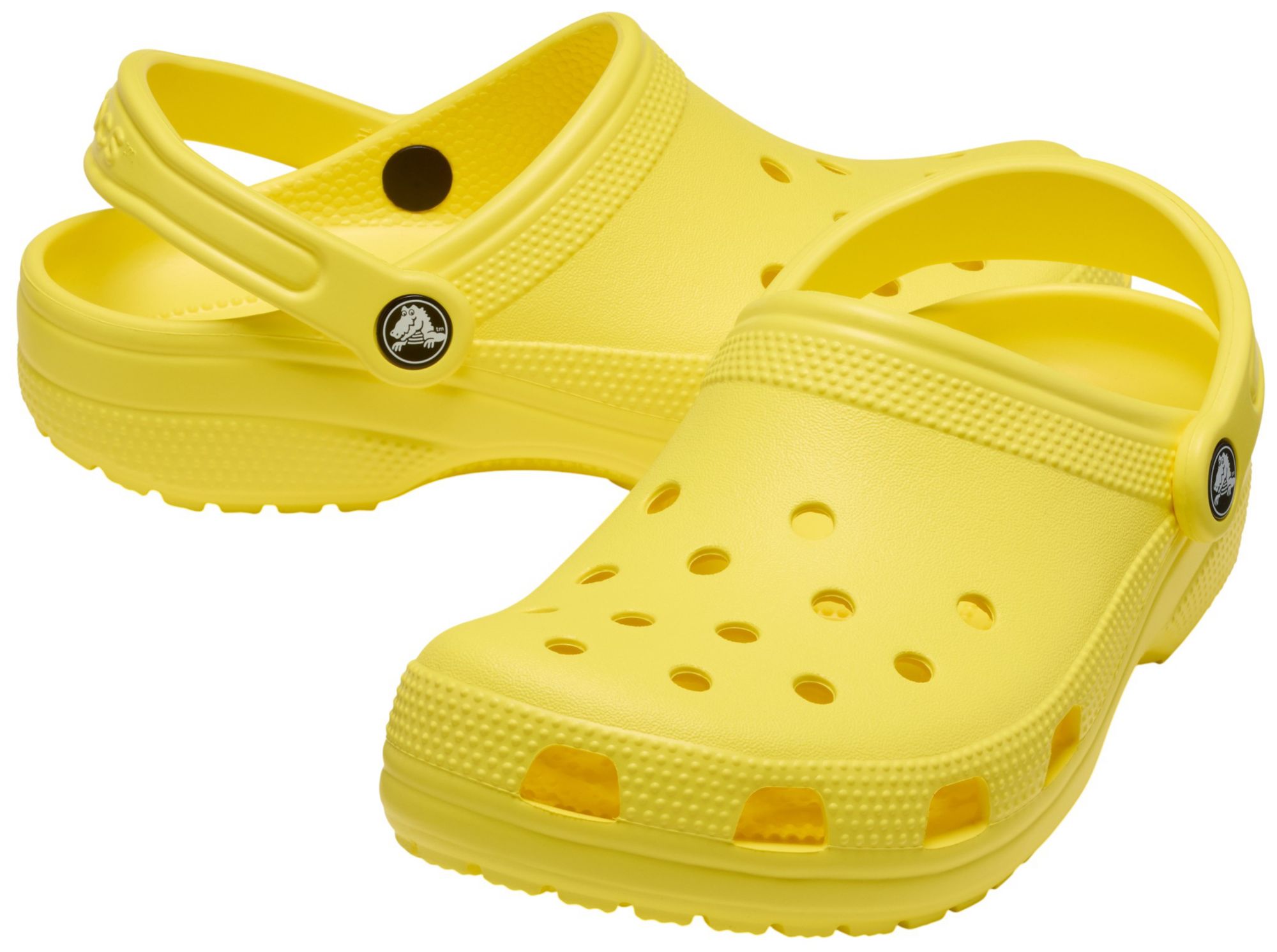 Crocs Classic Clogs product image