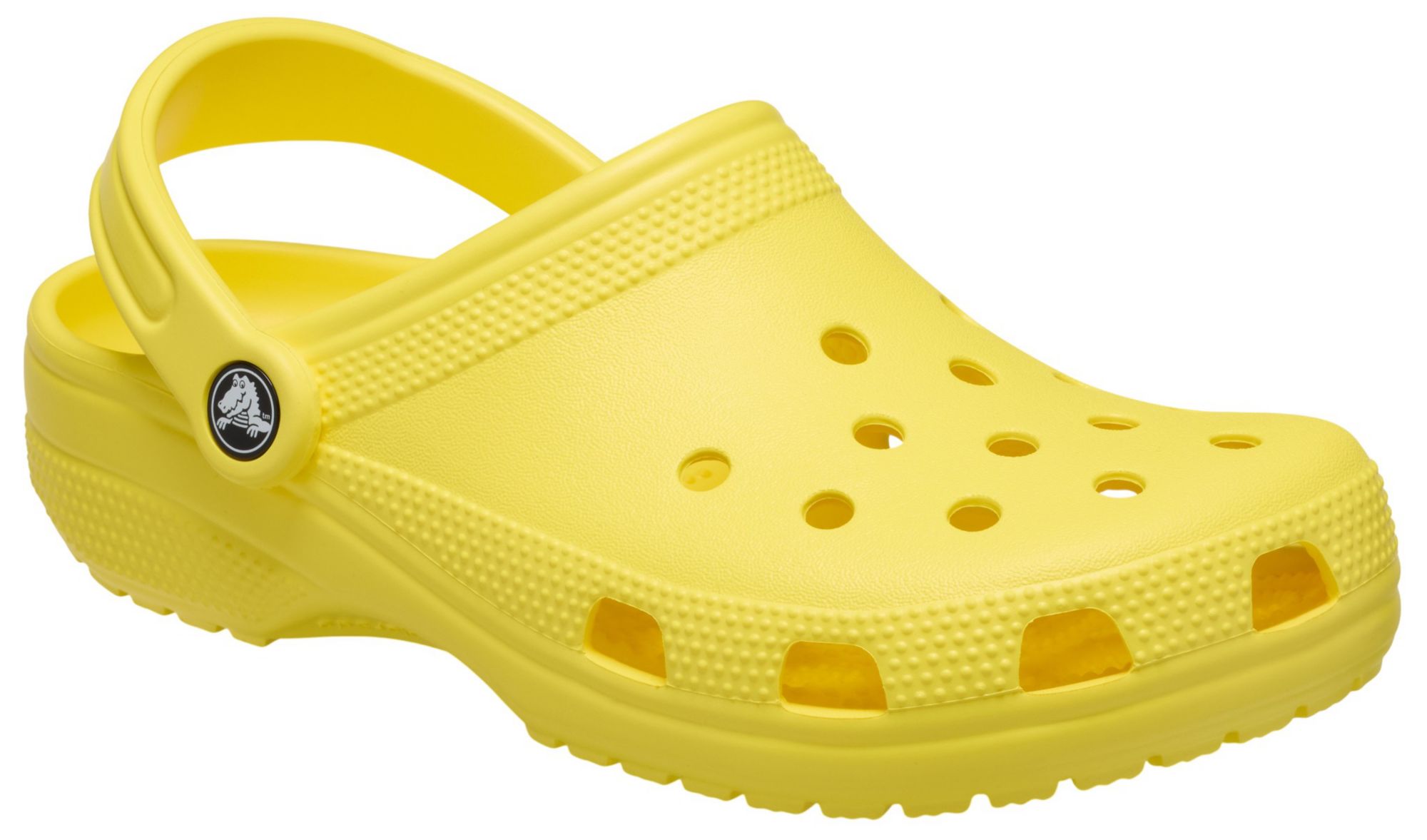 Crocs Classic Clogs product image
