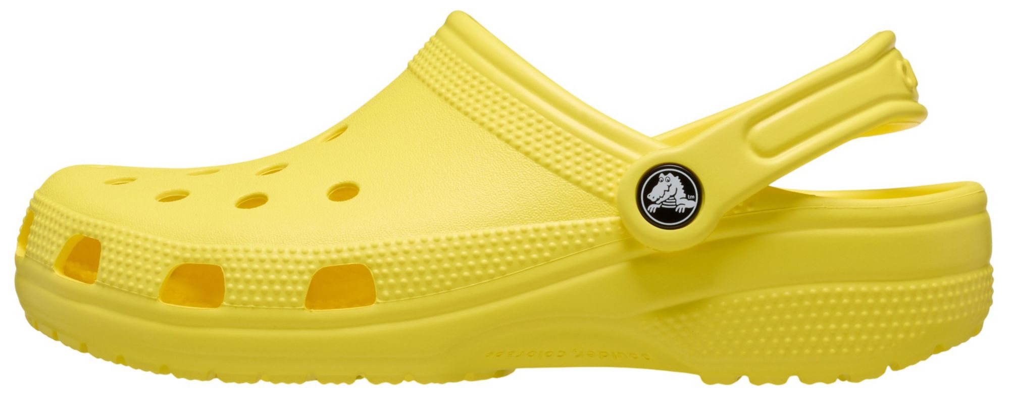 Crocs Classic Clogs product image