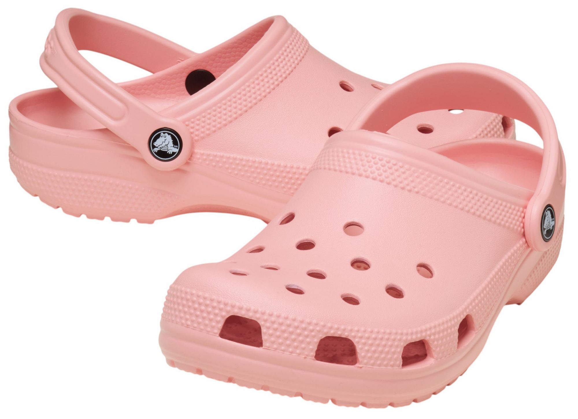 Crocs Classic Clogs product image