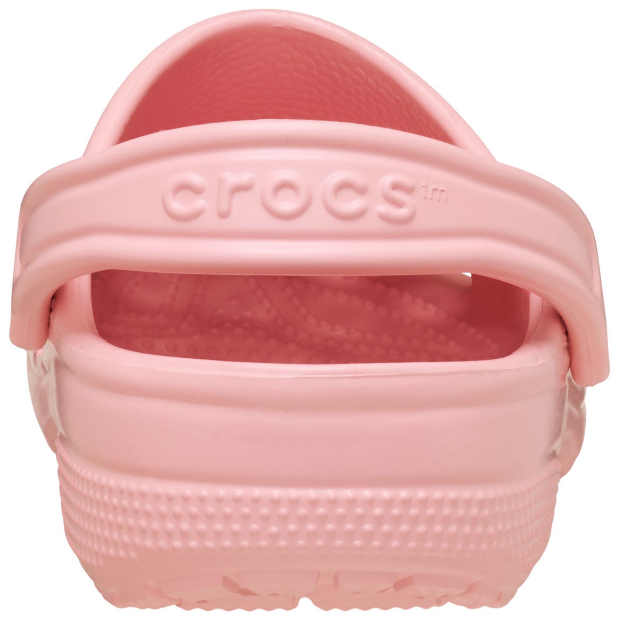 Crocs Classic Clogs product image