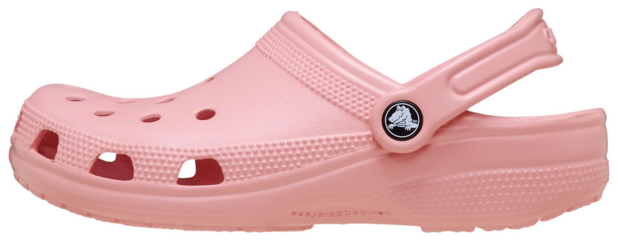 Crocs Classic Clogs product image