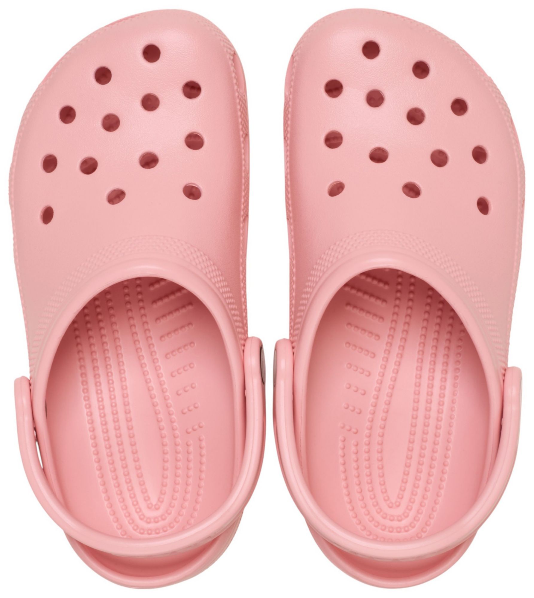 Crocs Classic Clogs product image