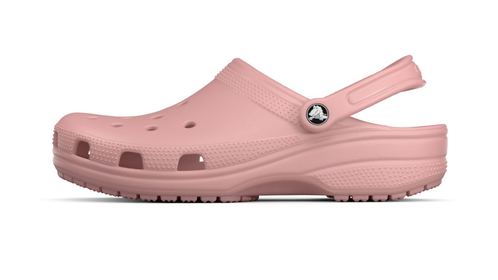Crocs Classic Clogs product