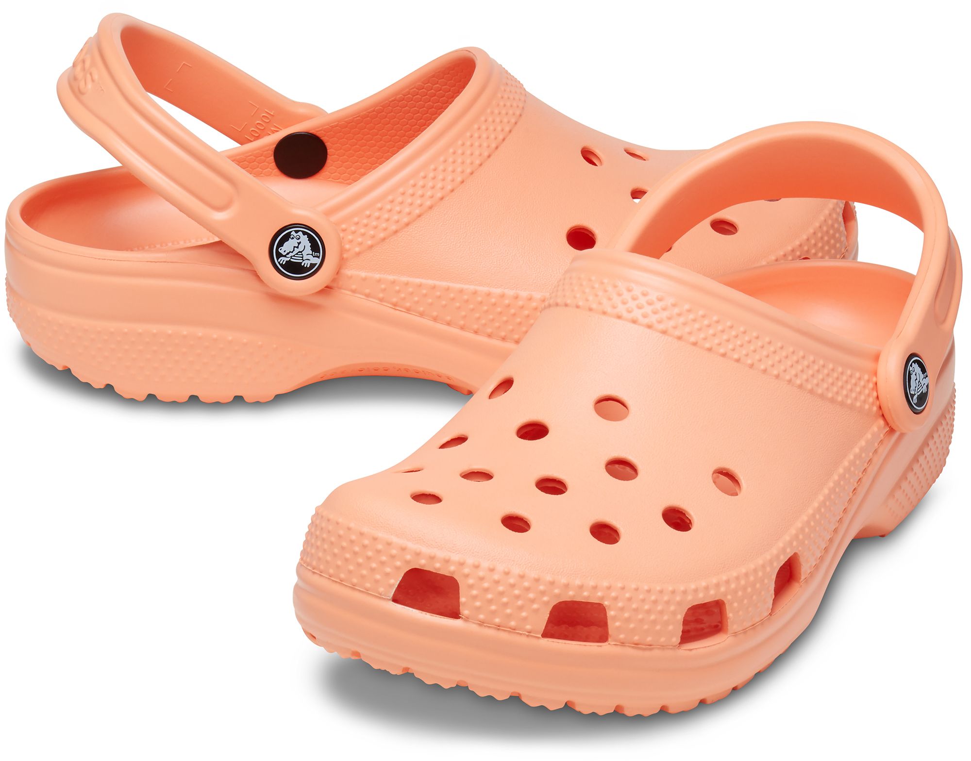 Crocs Classic Clogs product image